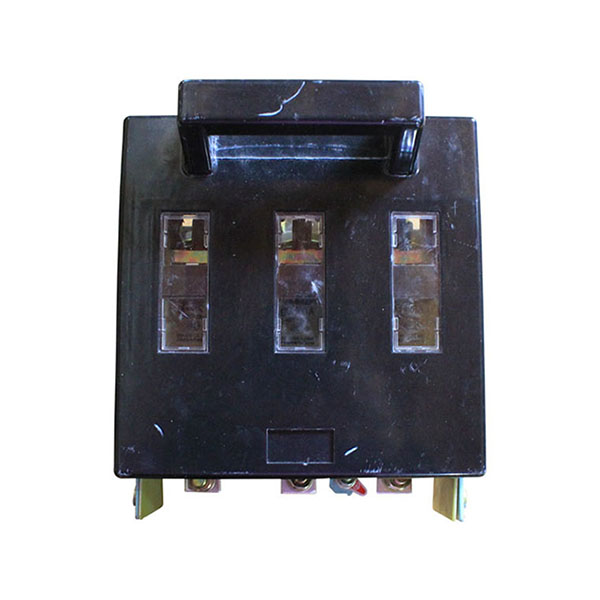 HR5系列隔离开关