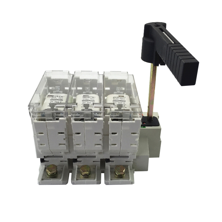 HGLR-250/3