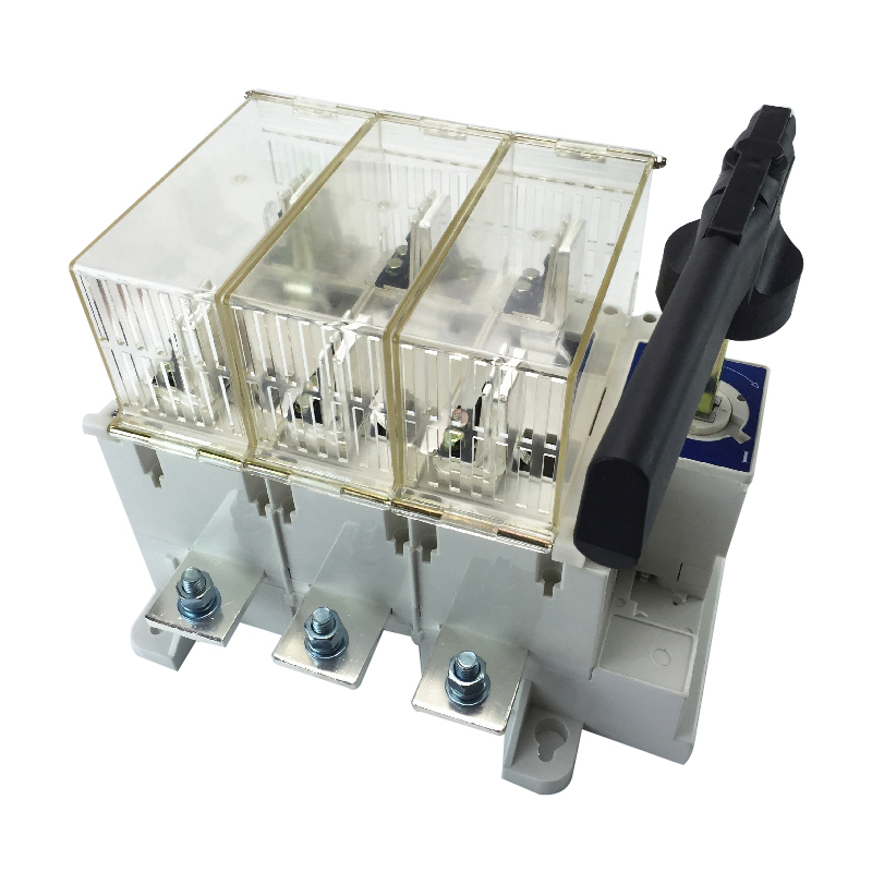 HGLR-630/3
