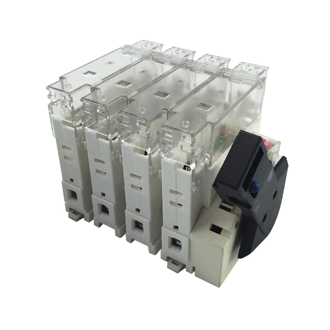 HGLR-63/4