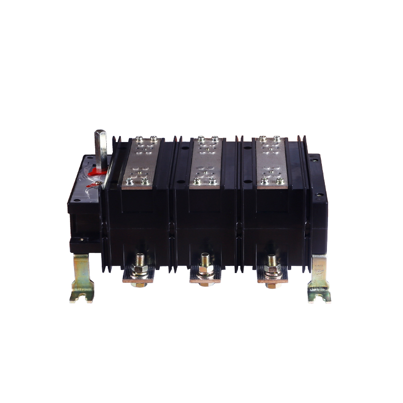 QA-1000A(三级)