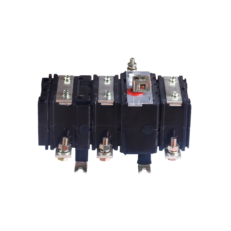 QA-400A(三级)