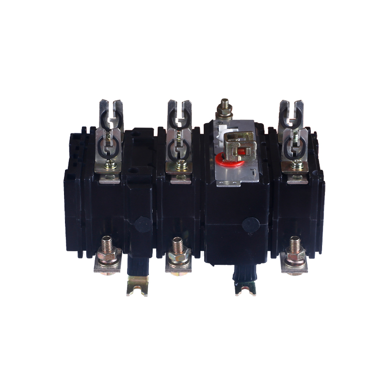 QSA-160A(三级)