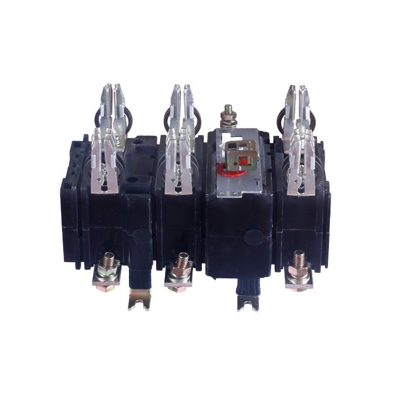 QSA-400A(三级)
