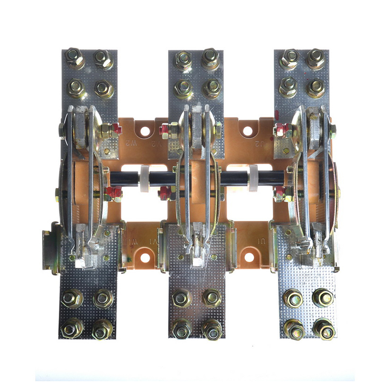 HS13BX-1500/31