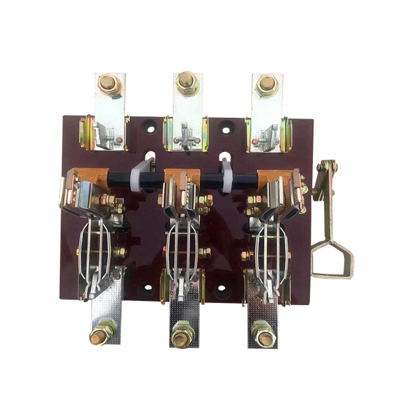 HS13BX-400/41