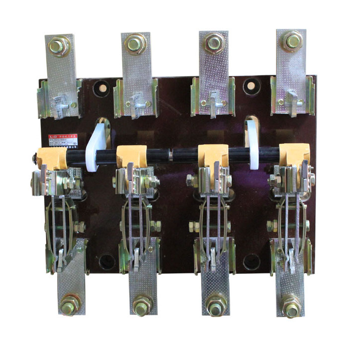 HS13BX-600/41