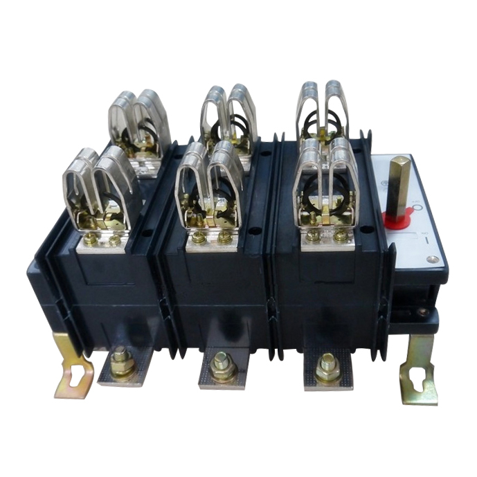 QAS-125A(三级)