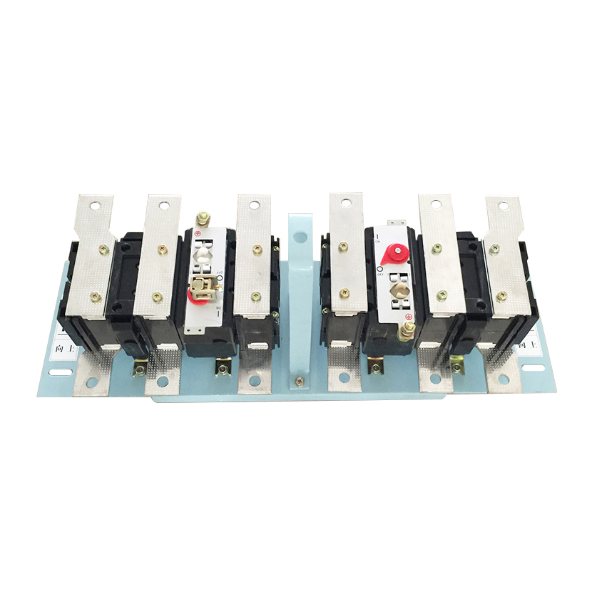 QPS-250A(三级)
