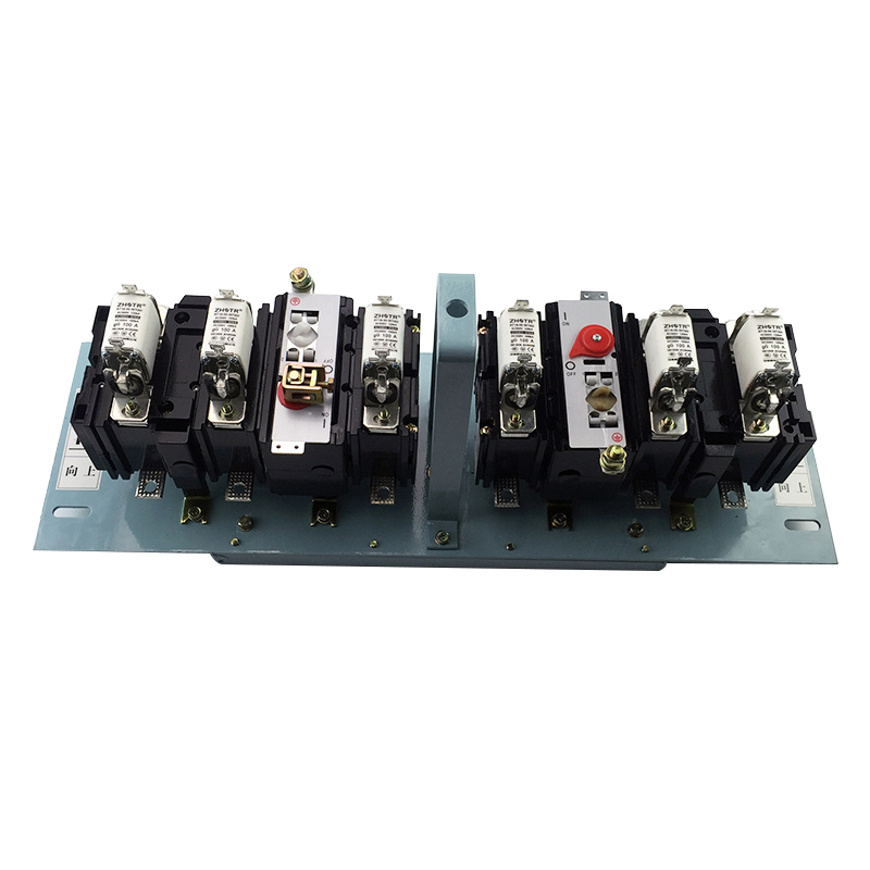 QSS-63A(三级)